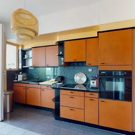 Le Sommeiller 35 - Appartement Pour 4 Personnes A Deux Pas Du Lac Annecy Exterior photo